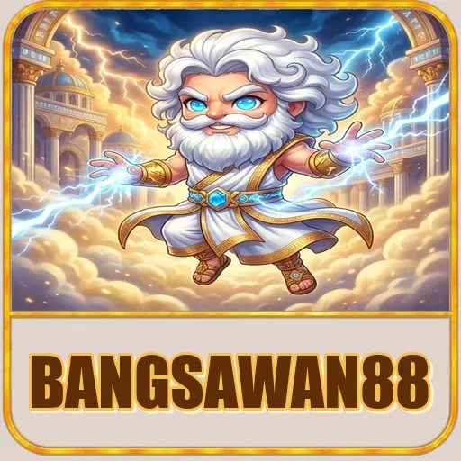 Gambar verifikasi tautan alternatif resmi bangsawan88 Indonesia