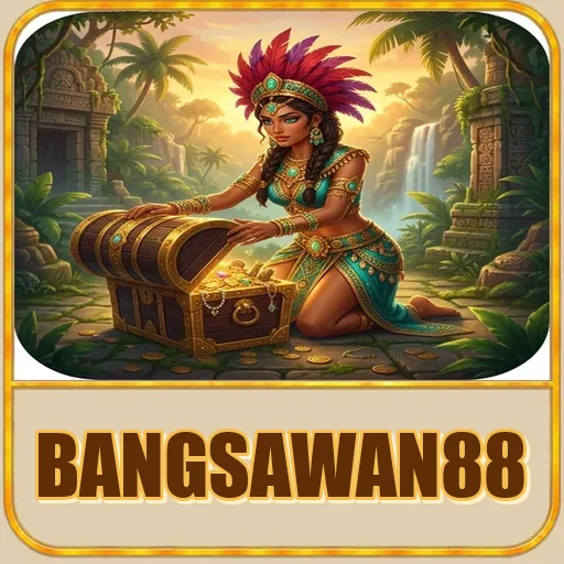 Pratinjau visual kanal unduhan bangsawan88 APK resmi 512×512