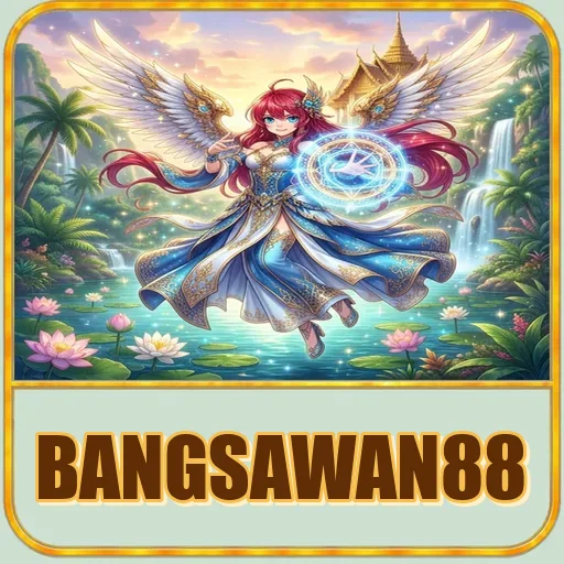 Gambar diagnosis akses regional bangsawan88 di Indonesia