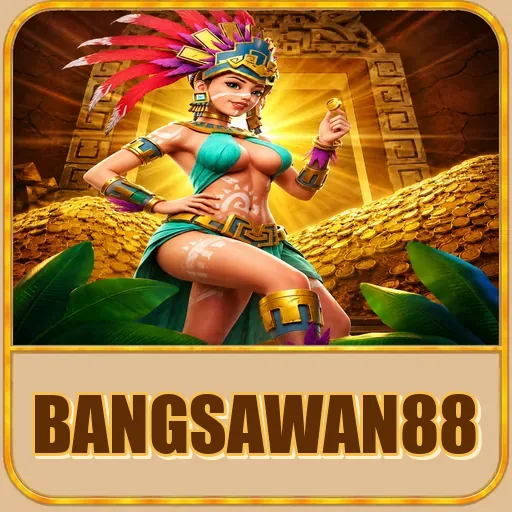 Gambar verifikasi keamanan akun masuk & daftar bangsawan88