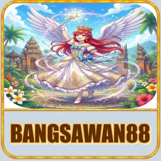 Gambar verifikasi hash sebelum instal APK bangsawan88
