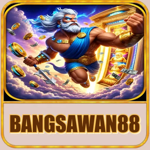 Gambar verifikasi hash SHA-256 unduhan APK bangsawan88